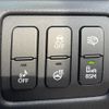 lexus gs 2014 quick_quick_AWL10_AWL10-6003648 image 4