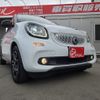 smart forfour 2017 CFJ1819775 image 21