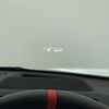 bmw x2 2024 -BMW--BMW X2 3BA-82GM20--WBA82GM0505102913---BMW--BMW X2 3BA-82GM20--WBA82GM0505102913- image 9