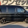 subaru sambar-van 2021 CFJ1643130 image 26