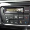 honda n-van 2020 -HONDA--N VAN HBD-JJ2--JJ2-3016970---HONDA--N VAN HBD-JJ2--JJ2-3016970- image 18