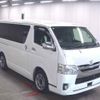 toyota regiusace-van 2014 CFJ1577696 image 1