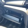 mini mini-others 2017 -BMW--BMW Mini DBA-XS15--WMWXS520902G83775---BMW--BMW Mini DBA-XS15--WMWXS520902G83775- image 19