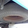 toyota coaster 2000 25112506 image 27