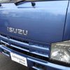 isuzu elf-truck 2013 CFJ1724477 image 64
