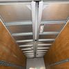 hino ranger 2018 -HINO 【つくば 100】--Hino Ranger 2KG-FD2ABG--FD2AB-103840---HINO 【つくば 100】--Hino Ranger 2KG-FD2ABG--FD2AB-103840- image 34