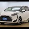 toyota sienta 2019 -TOYOTA--Sienta NSP170G--NSP170-7211014---TOYOTA--Sienta NSP170G--NSP170-7211014- image 7