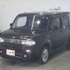 nissan cube 2015 -NISSAN--Cube Z12--302193---NISSAN--Cube Z12--302193- image 5