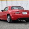 mazda roadster 2010 -MAZDA--Roadster DBA-NCEC--NCEC-302773---MAZDA--Roadster DBA-NCEC--NCEC-302773- image 15