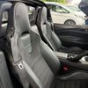 mazda roadster 2021 quick_quick_NDERC_NDERC-600613 image 13