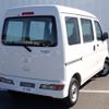 daihatsu hijet-van 2019 -DAIHATSU--Hijet Van EBD-S321V--S321V-0434781---DAIHATSU--Hijet Van EBD-S321V--S321V-0434781- image 3