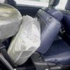 toyota prius-α 2013 -TOYOTA--Prius α ZVW40W-306744---TOYOTA--Prius α ZVW40W-306744- image 9