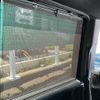 honda n-box 2020 -HONDA--N BOX 6BA-JF3--JF3-2226850---HONDA--N BOX 6BA-JF3--JF3-2226850- image 4