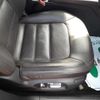 mazda cx-5 2019 -MAZDA--CX-5 KF2P-305200---MAZDA--CX-5 KF2P-305200- image 9