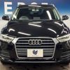 audi q3 2015 -AUDI--Audi Q3 ABA-8UCZD--WAUZZZ8U5GR009756---AUDI--Audi Q3 ABA-8UCZD--WAUZZZ8U5GR009756- image 16