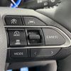 toyota voxy 2023 CFJ1802537 image 7