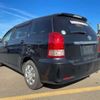 toyota wish 2008 CFJ8922395 image 5