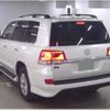 toyota land-cruiser 2021 quick_quick_3BA-URJ202W_URJ202-4228514 image 2