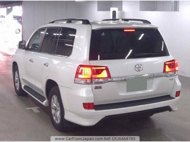 toyota land-cruiser 2021 quick_quick_3BA-URJ202W_URJ202-4228514 image 2