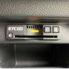 honda cr-v 2021 -HONDA 【いわき 309ﾎ3000】--CR-V 6BA-RW1--RW1-1200163---HONDA 【いわき 309ﾎ3000】--CR-V 6BA-RW1--RW1-1200163- image 8
