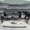 daihatsu move 2019 quick_quick_LA150S_LA150S-2000868 image 18