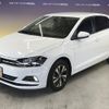 volkswagen polo 2019 -VOLKSWAGEN--VW Polo ABA-AWCHZ--WVWZZZAWZKU098273---VOLKSWAGEN--VW Polo ABA-AWCHZ--WVWZZZAWZKU098273- image 5