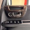 honda n-box 2018 CFJ1466895 image 39