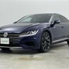 volkswagen arteon 2018 CFJ1840800 image 15
