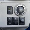 subaru pleo-plus 2018 -SUBARU--Pleo Plus 5BA-LA360F--LA360F-0002244---SUBARU--Pleo Plus 5BA-LA360F--LA360F-0002244- image 14