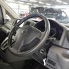 nissan nv200-vanette 2020 -NISSAN--NV200 DBF-VM20--VM20-162778---NISSAN--NV200 DBF-VM20--VM20-162778- image 9