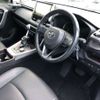 toyota rav4 2019 -TOYOTA--RAV4 6BA-MXAA54--MXAA54-4002951---TOYOTA--RAV4 6BA-MXAA54--MXAA54-4002951- image 6