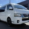 toyota hiace-van 2020 -TOYOTA--Hiace Van 3BF-TRH216K--TRH216-8011465---TOYOTA--Hiace Van 3BF-TRH216K--TRH216-8011465- image 11