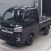 daihatsu hijet-truck 2022 CFJ1654143 image 1
