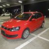 volkswagen polo 2012 CFJ1787753 image 4