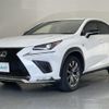 lexus nx 2019 CFJ1525437 image 14