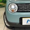 suzuki alto-lapin 2022 quick_quick_HE33S_HE33S-408067 image 12