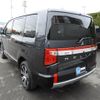 mitsubishi delica-d5 2023 quick_quick_3DA-CV1W_CV1W-4017485 image 15