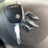 suzuki alto 2024 CFJ1554837 image 6