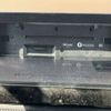 nissan x-trail 2023 -NISSAN--X-Trail 6AA-T33--T33-002066---NISSAN--X-Trail 6AA-T33--T33-002066- image 10