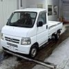 honda acty-truck 2001 -HONDA--Acty Truck HA7-1210119---HONDA--Acty Truck HA7-1210119- image 5