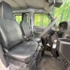 daihatsu hijet-cargo 2023 CFJ1665275 image 8