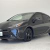 toyota prius 2021 -TOYOTA--Prius 6AA-ZVW51--ZVW51-6225177---TOYOTA--Prius 6AA-ZVW51--ZVW51-6225177- image 10