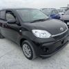 toyota passo 2019 CFJ1813875 image 20