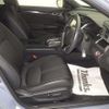 honda civic 2020 -HONDA--Civic FK7-1202024---HONDA--Civic FK7-1202024- image 6