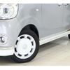 daihatsu move-canbus 2022 -DAIHATSU 【広島 582ｸ2404】--Move Canbus LA800S--LA800S-0292183---DAIHATSU 【広島 582ｸ2404】--Move Canbus LA800S--LA800S-0292183- image 23