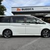 honda stepwagon 2015 -HONDA--Stepwgn DBA-RP3--RP3-1018851---HONDA--Stepwgn DBA-RP3--RP3-1018851- image 6