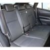 toyota harrier 2017 -TOYOTA--Harrier DBA-ASU65W--ASU65-0002129---TOYOTA--Harrier DBA-ASU65W--ASU65-0002129- image 15