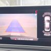 audi a4 2016 CFJ1760124 image 5