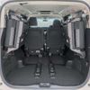 toyota vellfire 2017 -TOYOTA--Vellfire DBA-AGH30W--AGH30-0140837---TOYOTA--Vellfire DBA-AGH30W--AGH30-0140837- image 15
