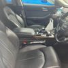 audi a8 2013 CFJ1720921 image 11